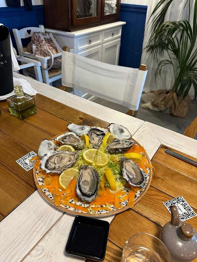 Locanda Del Porto - 7