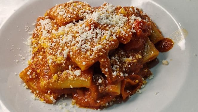 Il Casale del Barco - 0