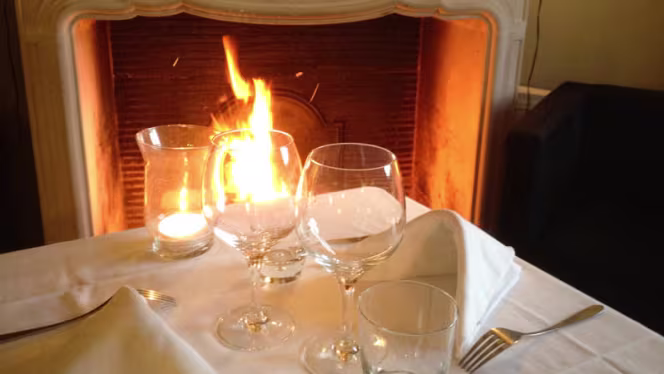 Domaine de Bellevue - 2