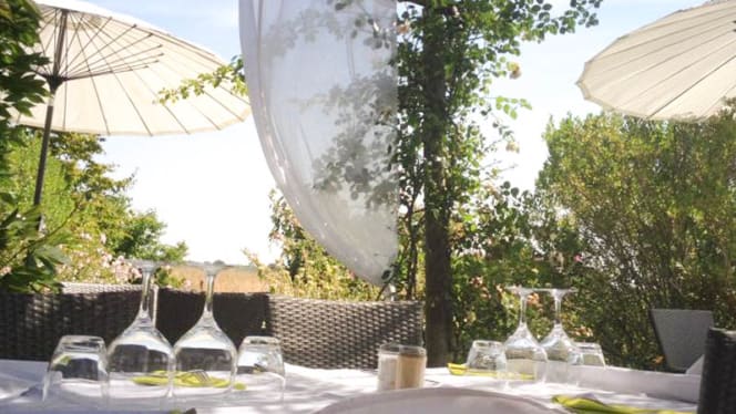 Domaine de Bellevue - 8