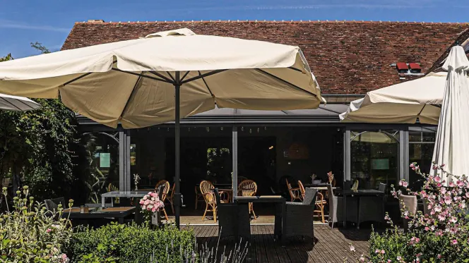 Domaine de Bellevue - 0