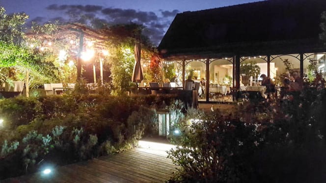 Domaine de Bellevue - 9