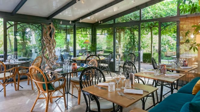 Domaine de Bellevue - 6