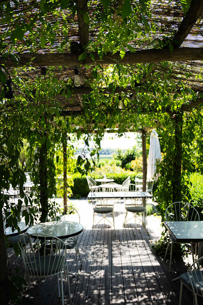 Domaine de Bellevue - 0