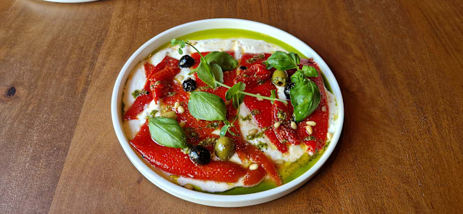 Bie D'r Commanderie - 2