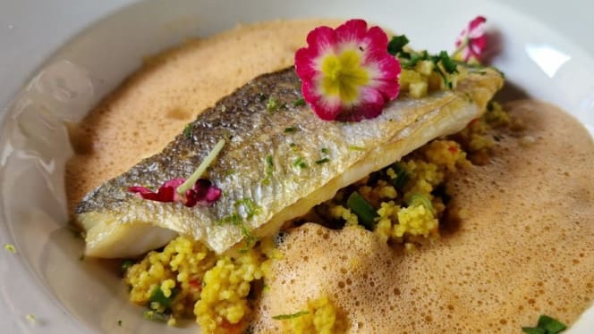 Bie D'r Commanderie - 9