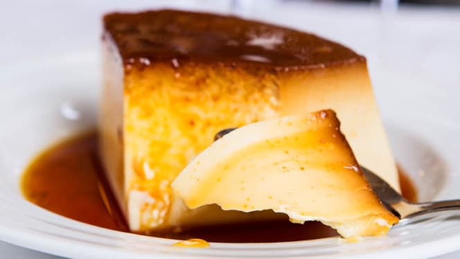 Le Ballon des Ternes - Paris - 1