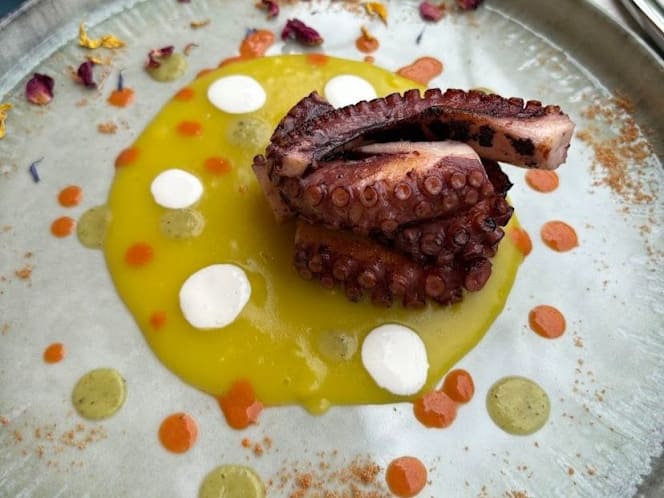 Alice Restaurant - Tropea - 9