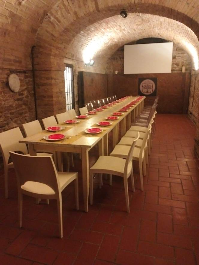 La Locanda di Pellegrino - Perugia - 9