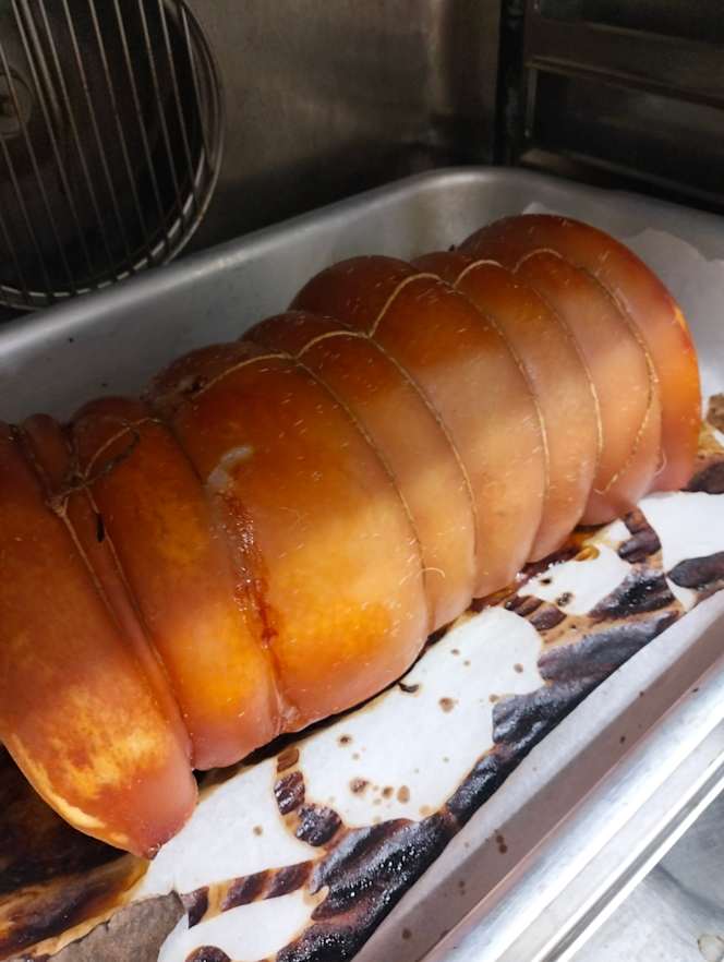 La Locanda di Pellegrino - Perugia - 5