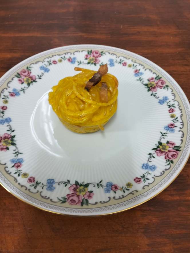 La Locanda di Pellegrino - Perugia - 4