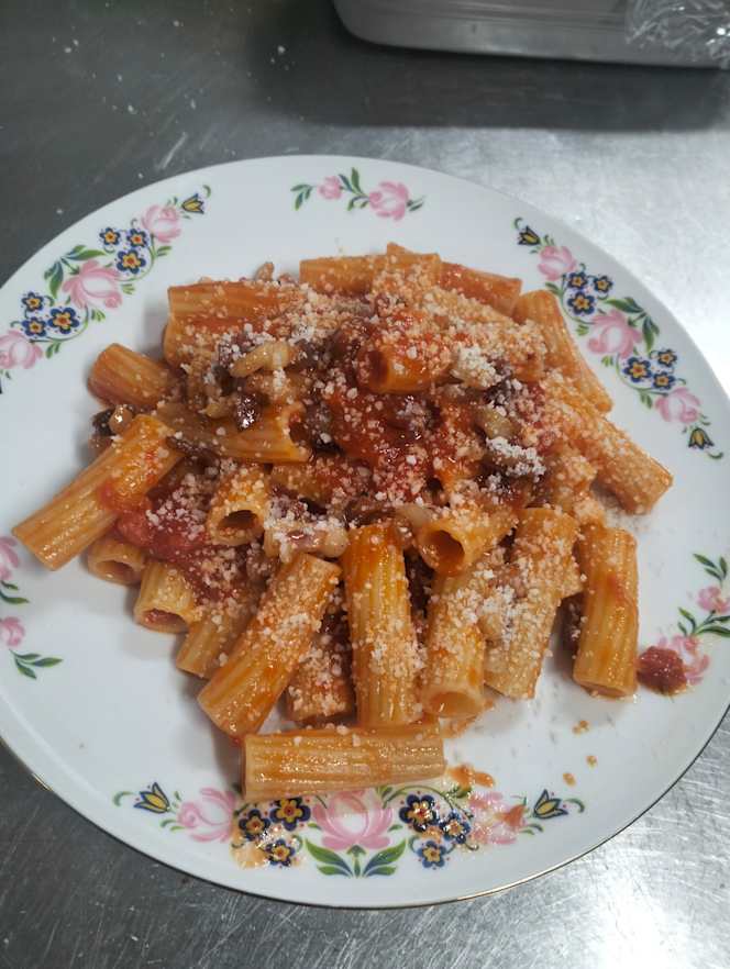 La Locanda di Pellegrino - Perugia - 6