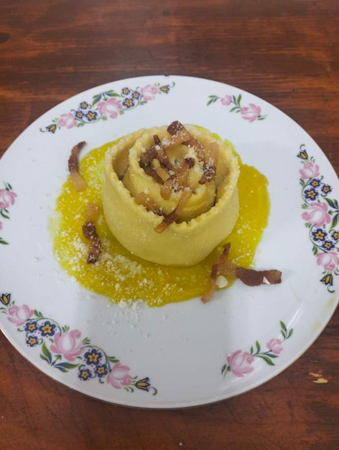 La Locanda di Pellegrino - Perugia - 3