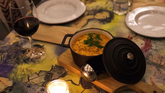 Cândido do Reis Café - 1