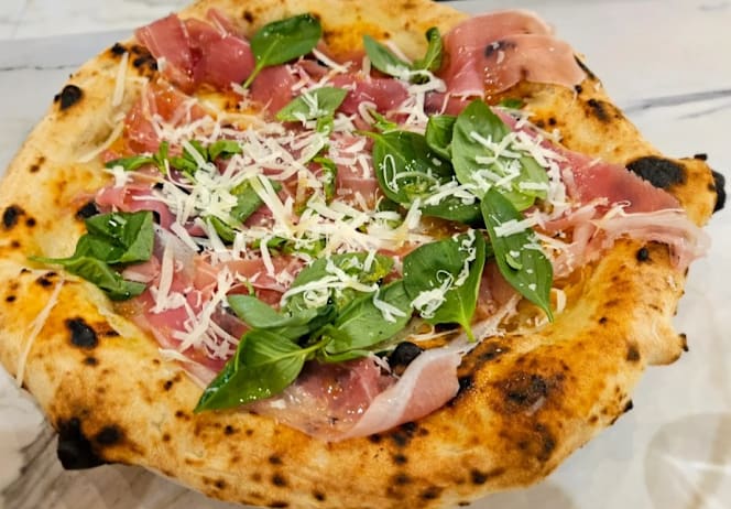 Il tempio di Maradona - 2