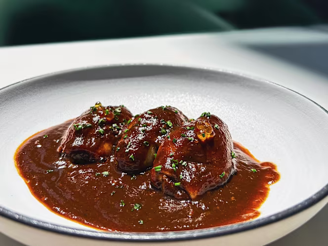 Seventeen - Hotel Olivia Balmes - 4