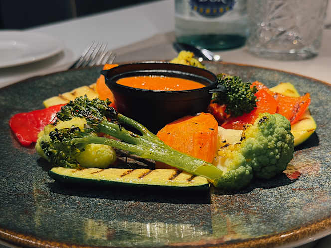 Seventeen - Hotel Olivia Balmes - 5