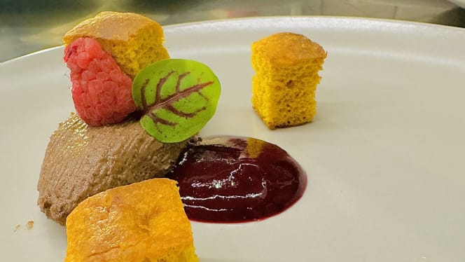 Novecento Pizzeria Di Quartiere - 5