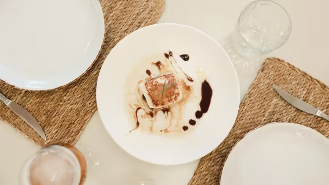 Racó del Pla - Condomina - 1