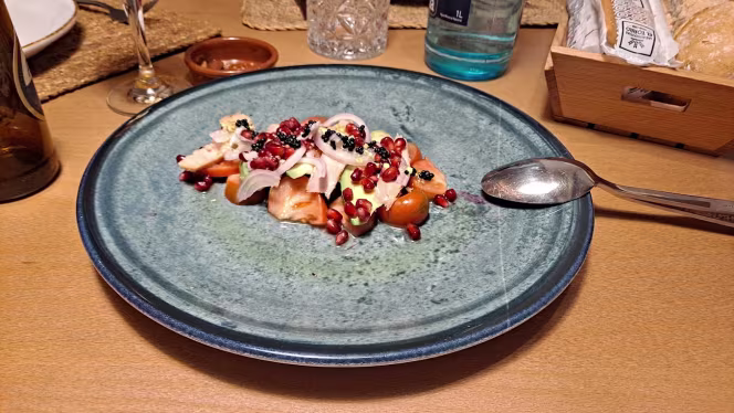 Racó del Pla - Condomina - 7