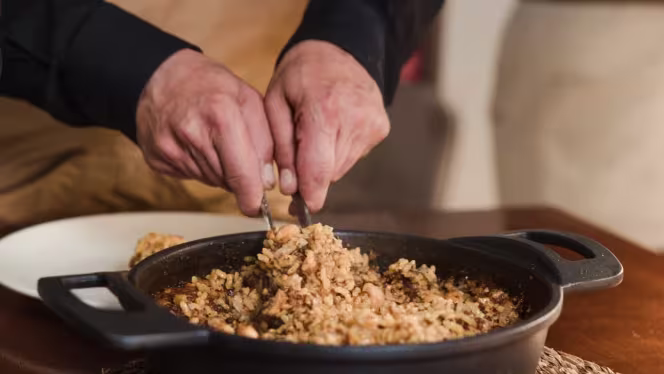 Racó del Pla - Condomina - 2