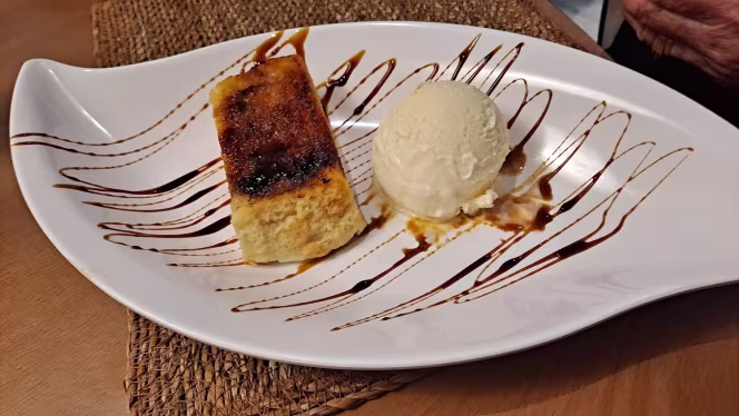 Racó del Pla - Condomina - 6