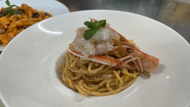 Il Brigantino RAVENNA - 5