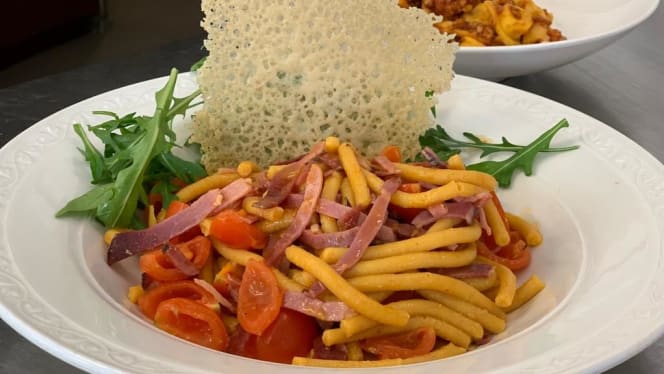 Il Brigantino RAVENNA - 7