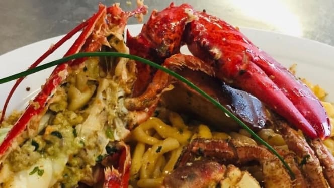 Il Brigantino RAVENNA - 3