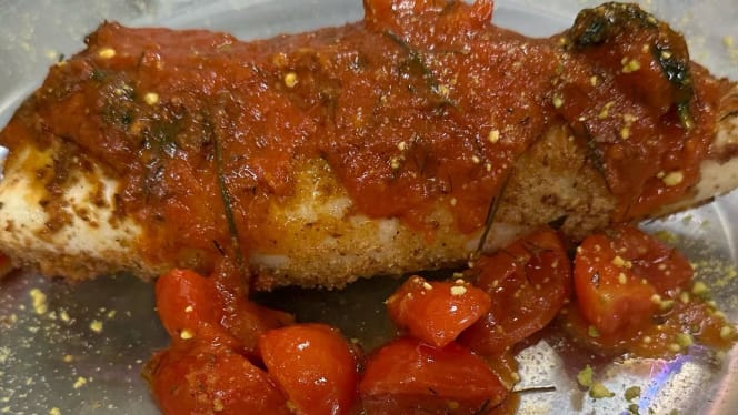 Il Brigantino RAVENNA - 2