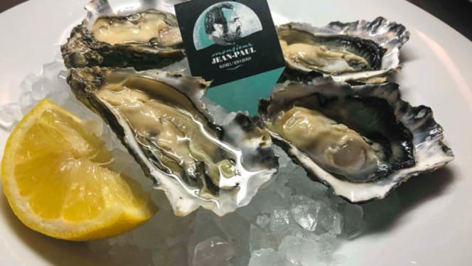 Condominio 60 - Monopoli - 3