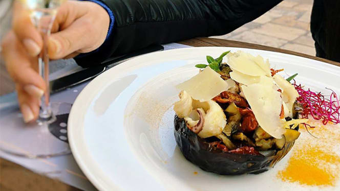 Condominio 60 - Monopoli - 4