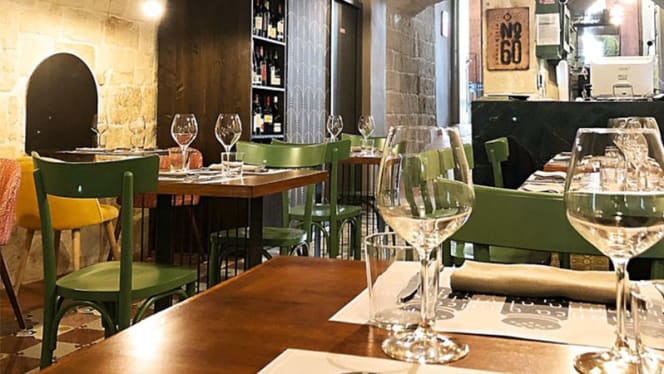 Condominio 60 - Monopoli - 7