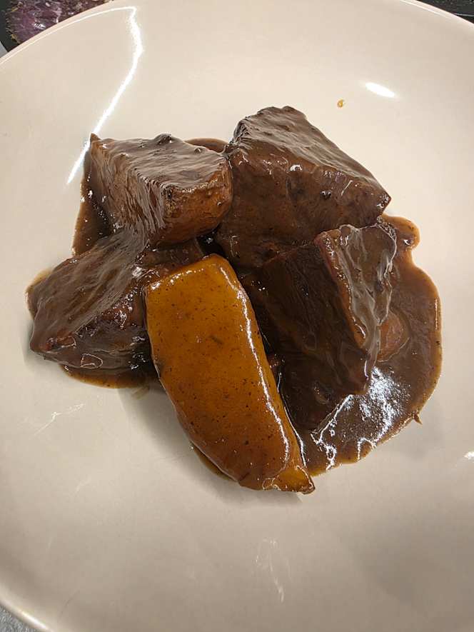 La cuina d'en tikus - Castellgali - 4