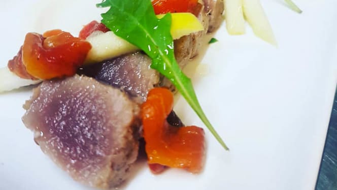 La cuina d'en tikus - Castellgali - 5