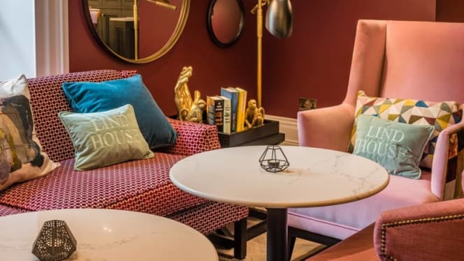 Aldwyn's at Ellerslie - 8