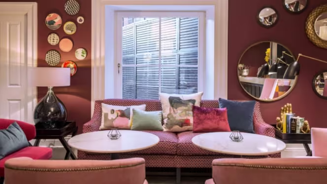 Aldwyn's at Ellerslie - 7