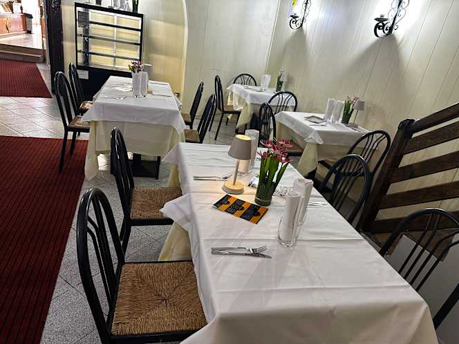 Gran Bar dello sport - 2