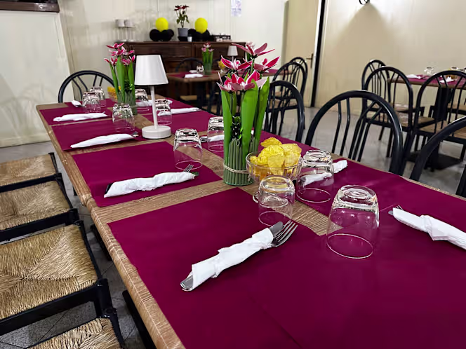 Gran Bar dello sport - 4