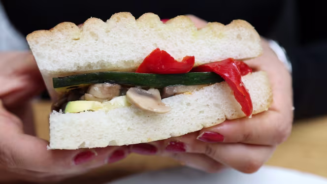 TASCA BY CIRO - Paris - 1