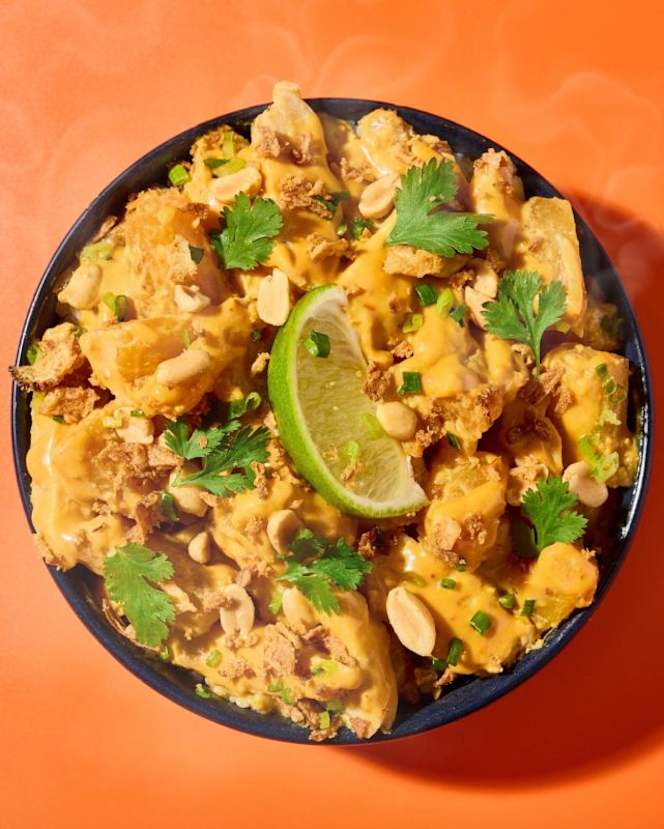 Pokawa - Avignon - 7