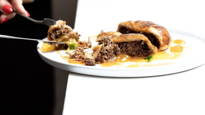 Insolent - Barcelona - 5