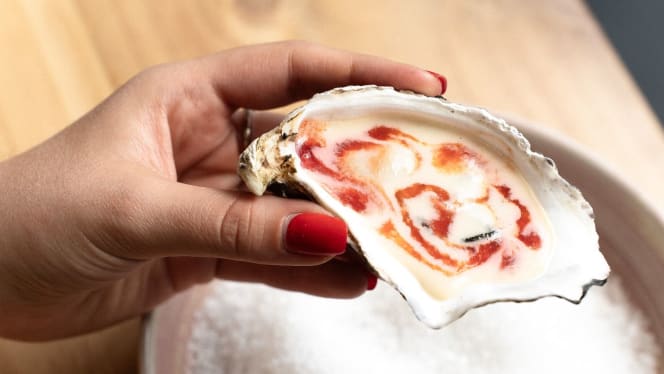 Insolent - Barcelona - 6