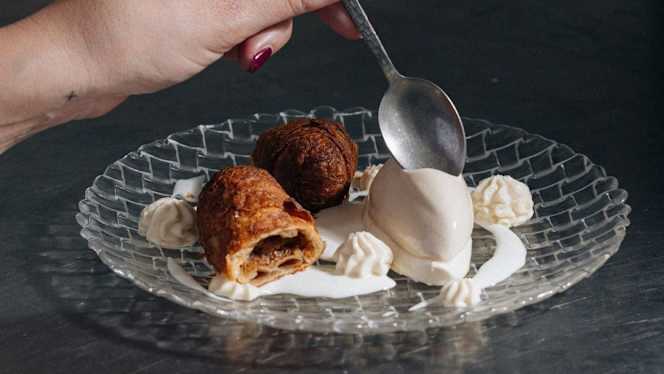 Insolent - Barcelona - 2