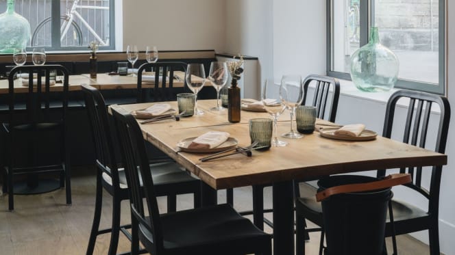 Insolent - Barcelona - 9