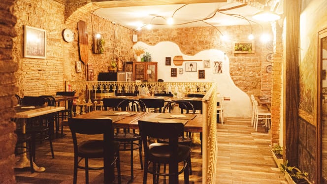 Les Dues Sicílies - 5