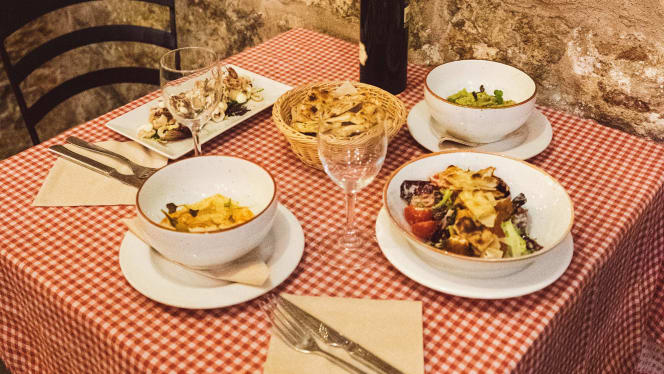 Les Dues Sicílies - 4