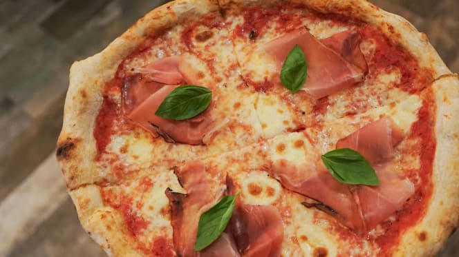 Les Dues Sicílies - 2