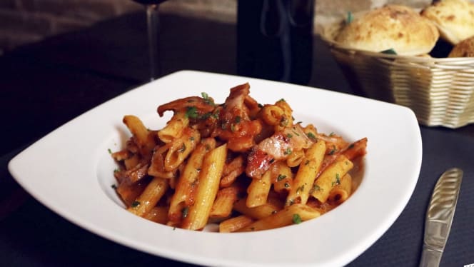 Les Dues Sicílies - 6