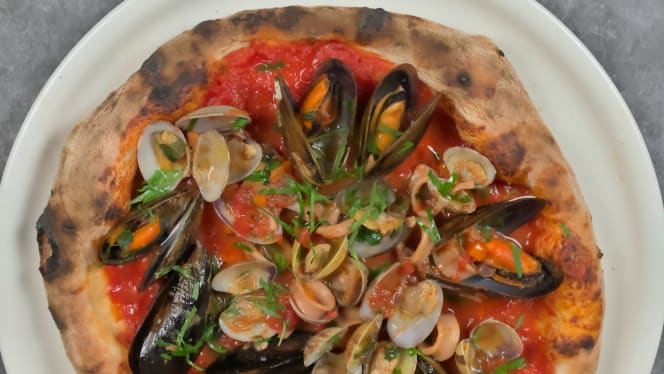 Les Dues Sicílies - 9